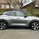 Nissan Juke SUV (19 on) 1.0 DiG-T 114 Tekna 5dr For Sale - Crosby Park Garage, Liverpool