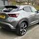 Nissan Juke SUV (19 on) 1.0 DiG-T 114 Tekna 5dr For Sale - Crosby Park Garage, Liverpool