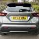 Nissan Juke SUV (19 on) 1.0 DiG-T 114 Tekna 5dr For Sale - Crosby Park Garage, Liverpool