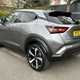 Nissan Juke SUV (19 on) 1.0 DiG-T 114 Tekna 5dr For Sale - Crosby Park Garage, Liverpool