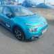 Citroen C3 (17-24) 1.2 PureTech Sense 5dr For Sale - Mullan Auto Sales, Garvagh