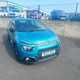 Citroen C3 (17-24) 1.2 PureTech Sense 5dr For Sale - Mullan Auto Sales, Garvagh