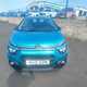 Citroen C3 (17-24) 1.2 PureTech Sense 5dr For Sale - Mullan Auto Sales, Garvagh