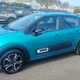 Citroen C3 (17-24) 1.2 PureTech Sense 5dr For Sale - Mullan Auto Sales, Garvagh