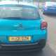 Citroen C3 (17-24) 1.2 PureTech Sense 5dr For Sale - Mullan Auto Sales, Garvagh