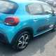 Citroen C3 (17-24) 1.2 PureTech Sense 5dr For Sale - Mullan Auto Sales, Garvagh
