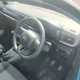Citroen C3 (17-24) 1.2 PureTech Sense 5dr For Sale - Mullan Auto Sales, Garvagh