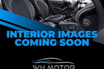 Smart Forfour (15-19) 0.9 Turbo Prime Premium 5d For Sale - Winchmore Hill Car Sales, Nazeing