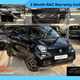 Smart Forfour (15-19) 0.9 Turbo Prime Premium 5d For Sale - Winchmore Hill Car Sales, Nazeing