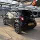 Smart Forfour (15-19) 0.9 Turbo Prime Premium 5d For Sale - Winchmore Hill Car Sales, Nazeing