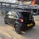 Smart Forfour (15-19) 0.9 Turbo Prime Premium 5d For Sale - Winchmore Hill Car Sales, Nazeing