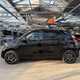 Smart Forfour (15-19) 0.9 Turbo Prime Premium 5d For Sale - Winchmore Hill Car Sales, Nazeing