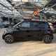 Smart Forfour (15-19) 0.9 Turbo Prime Premium 5d For Sale - Winchmore Hill Car Sales, Nazeing