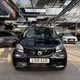 Smart Forfour (15-19) 0.9 Turbo Prime Premium 5d For Sale - Winchmore Hill Car Sales, Nazeing