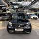 Smart Forfour (15-19) 0.9 Turbo Prime Premium 5d For Sale - Winchmore Hill Car Sales, Nazeing