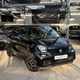 Smart Forfour (15-19) 0.9 Turbo Prime Premium 5d For Sale - Winchmore Hill Car Sales, Nazeing