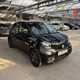 Smart Forfour (15-19) 0.9 Turbo Prime Premium 5d For Sale - Winchmore Hill Car Sales, Nazeing