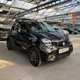 Smart Forfour (15-19) 0.9 Turbo Prime Premium 5d For Sale - Winchmore Hill Car Sales, Nazeing