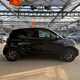 Smart Forfour (15-19) 0.9 Turbo Prime Premium 5d For Sale - Winchmore Hill Car Sales, Nazeing