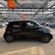 Smart Forfour (15-19) 0.9 Turbo Prime Premium 5d For Sale - Winchmore Hill Car Sales, Nazeing