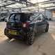 Smart Forfour (15-19) 0.9 Turbo Prime Premium 5d For Sale - Winchmore Hill Car Sales, Nazeing