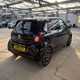 Smart Forfour (15-19) 0.9 Turbo Prime Premium 5d For Sale - Winchmore Hill Car Sales, Nazeing