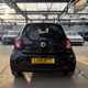 Smart Forfour (15-19) 0.9 Turbo Prime Premium 5d For Sale - Winchmore Hill Car Sales, Nazeing