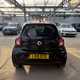 Smart Forfour (15-19) 0.9 Turbo Prime Premium 5d For Sale - Winchmore Hill Car Sales, Nazeing