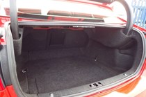 Volvo S60 (10-19) D3 (136bhp) SE (06/13-) 4d For Sale - Church Wharf Garage Ltd, Bolton