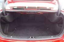 Volvo S60 (10-19) D3 (136bhp) SE (06/13-) 4d For Sale - Church Wharf Garage Ltd, Bolton