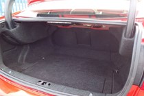 Volvo S60 (10-19) D3 (136bhp) SE (06/13-) 4d For Sale - Church Wharf Garage Ltd, Bolton