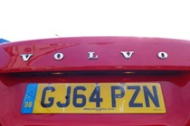 Volvo S60 (10-19) D3 (136bhp) SE (06/13-) 4d For Sale - Church Wharf Garage Ltd, Bolton