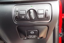 Volvo S60 (10-19) D3 (136bhp) SE (06/13-) 4d For Sale - Church Wharf Garage Ltd, Bolton