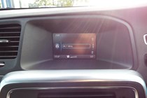 Volvo S60 (10-19) D3 (136bhp) SE (06/13-) 4d For Sale - Church Wharf Garage Ltd, Bolton