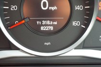 Volvo S60 (10-19) D3 (136bhp) SE (06/13-) 4d For Sale - Church Wharf Garage Ltd, Bolton