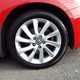 Volvo S60 (10-19) D3 (136bhp) SE (06/13-) 4d For Sale - Church Wharf Garage Ltd, Bolton