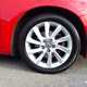Volvo S60 (10-19) D3 (136bhp) SE (06/13-) 4d For Sale - Church Wharf Garage Ltd, Bolton