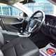 Volvo S60 (10-19) D3 (136bhp) SE (06/13-) 4d For Sale - Church Wharf Garage Ltd, Bolton