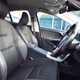 Volvo S60 (10-19) D3 (136bhp) SE (06/13-) 4d For Sale - Church Wharf Garage Ltd, Bolton