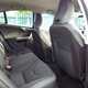 Volvo S60 (10-19) D3 (136bhp) SE (06/13-) 4d For Sale - Church Wharf Garage Ltd, Bolton