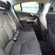 Volvo S60 (10-19) D3 (136bhp) SE (06/13-) 4d For Sale - Church Wharf Garage Ltd, Bolton
