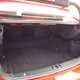 Volvo S60 (10-19) D3 (136bhp) SE (06/13-) 4d For Sale - Church Wharf Garage Ltd, Bolton