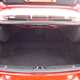 Volvo S60 (10-19) D3 (136bhp) SE (06/13-) 4d For Sale - Church Wharf Garage Ltd, Bolton