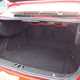 Volvo S60 (10-19) D3 (136bhp) SE (06/13-) 4d For Sale - Church Wharf Garage Ltd, Bolton