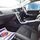 Volvo S60 (10-19) D3 (136bhp) SE (06/13-) 4d For Sale - Church Wharf Garage Ltd, Bolton