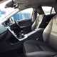 Volvo S60 (10-19) D3 (136bhp) SE (06/13-) 4d For Sale - Church Wharf Garage Ltd, Bolton