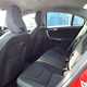 Volvo S60 (10-19) D3 (136bhp) SE (06/13-) 4d For Sale - Church Wharf Garage Ltd, Bolton