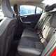 Volvo S60 (10-19) D3 (136bhp) SE (06/13-) 4d For Sale - Church Wharf Garage Ltd, Bolton