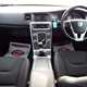 Volvo S60 (10-19) D3 (136bhp) SE (06/13-) 4d For Sale - Church Wharf Garage Ltd, Bolton