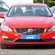 Volvo S60 (10-19) D3 (136bhp) SE (06/13-) 4d For Sale - Church Wharf Garage Ltd, Bolton